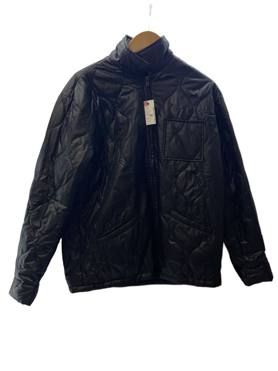 楽天市場】KARAKU（コート・ジャケット｜メンズファッション）の通販