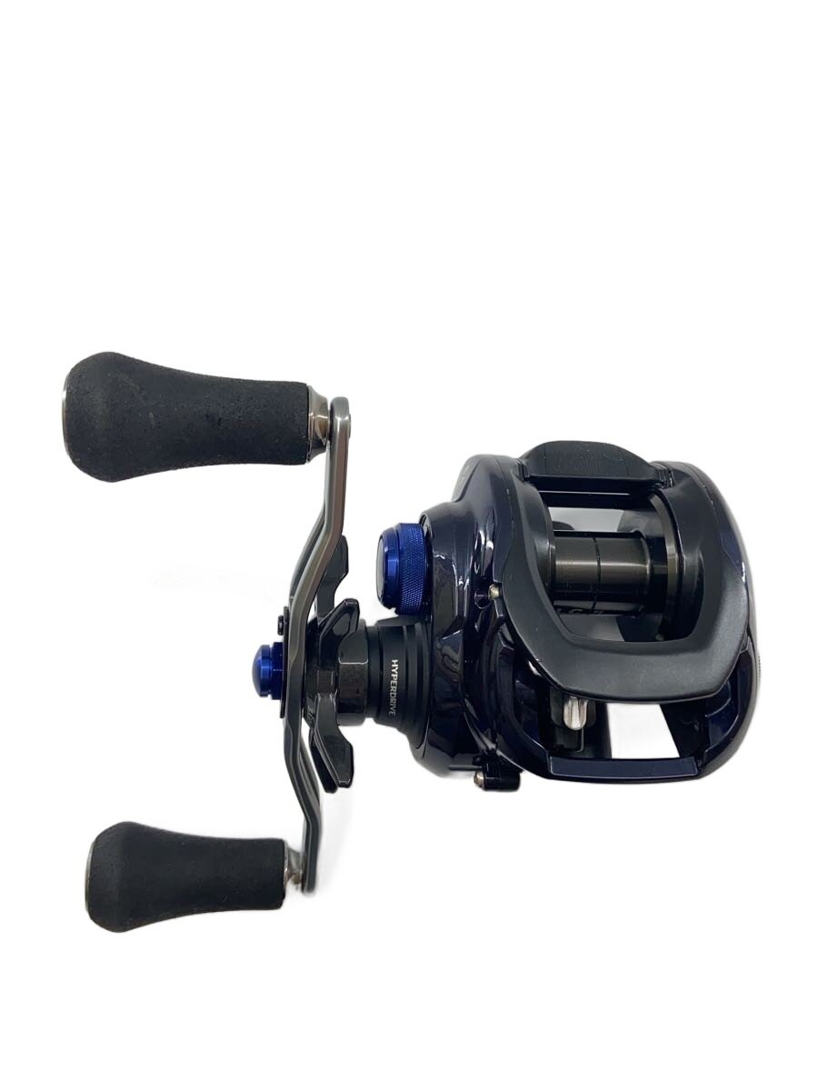 【中古】DAIWA◆リール/00631037【スポーツ】