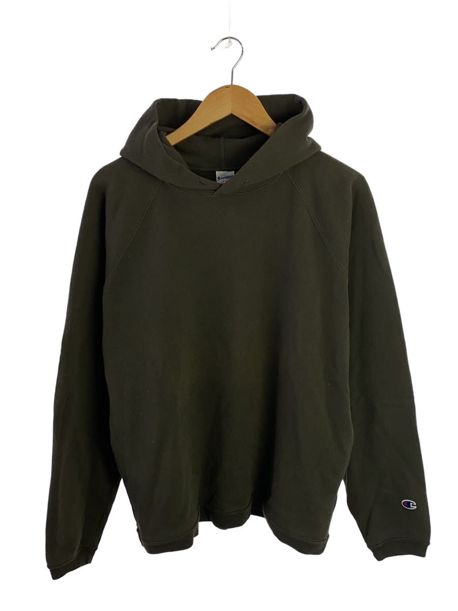 【ブランド】Champion 【ブランドカナ】チャンピオン 【型番】 【程度】B 【サイズ】M 【メインカラー】グレー 【素材・生地】コットン 【キーワード】　　 2025/09/10 セカンドストリート浦和店【3753】【中古】Champion◆MADE IN USA/パーカー/M ブランド Champion 型番 カラー グレー 柄 素材・生地 コットン>色・素材について サイズ M>サイズ表示について 実寸（cm） 【ジャケット】 肩幅：/ / 身幅：67 / 着丈：6 / 袖丈：/ / ゆき：91.5 【その他】 その他サイズ：/ 商品は　セカンドストリート浦和店の店頭にて販売しております。商品に関するお問合わせは、お電話(TEL:048-826-2207)にて、問合わせ番号：2337531961998をお伝えください。 配送方法やお支払い方法に関するお問い合わせは、サポートセンターまでご連絡をお願いします。 ※お電話の対応は営業時間内のみとなります。お問い合わせフォームでお問い合わせの際はご注文番号をご記入下さい