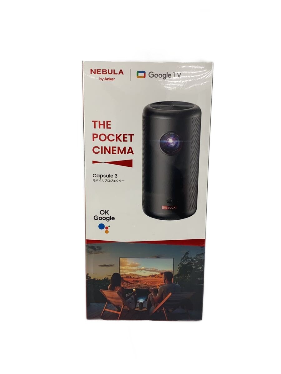 【中古】ANKER◆プロジ�