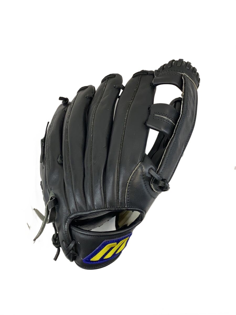 【ブランド】MIZUNO 【ブランドカナ】ミズノ 【型番】 【程度】B 【カラー】ブラック 【キーワード】　　　/ 2026/08/07 セカンドストリート高松上天神店 【3472】【中古】MIZUNO◆野球用品/右利き用/BLK ブランド MIZUNO 型番 カラー ブラック 実寸（cm） 【/】 幅：38 / 高さ：38 / 奥行：/ 【その他】 その他サイズ：/ 商品は　セカンドストリート高松上天神店の店頭にて販売しております。商品に関するお問合わせは、お電話(TEL:087-864-2911)にて、問合わせ番号：2334726062003をお伝えください。 配送方法やお支払い方法に関するお問い合わせは、サポートセンターまでご連絡をお願いします。 ※お電話の対応は営業時間内のみとなります。お問い合わせフォームでお問い合わせの際はご注文番号をご記入下さい この商品に関する出品店舗からのコメント 多少の使用感がございますが、目立った汚れやダメージ等はなく、問題なくお使い頂けるお品物となっております。ご不明点等ございましたら、お気軽に当店までお問い合わせくださいませ。