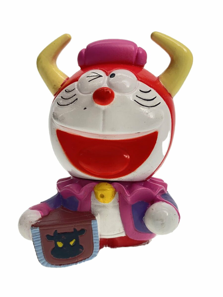 楽天市場】ドラえもんズ（ホビー）の通販