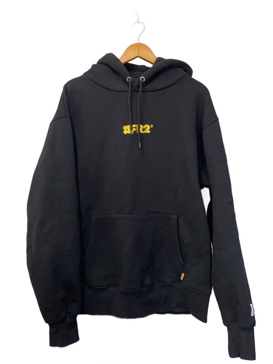 楽天市場】fr2 hoodieの通販