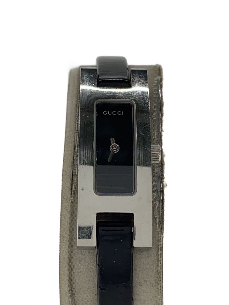 楽天市場】gucci 3900lの通販
