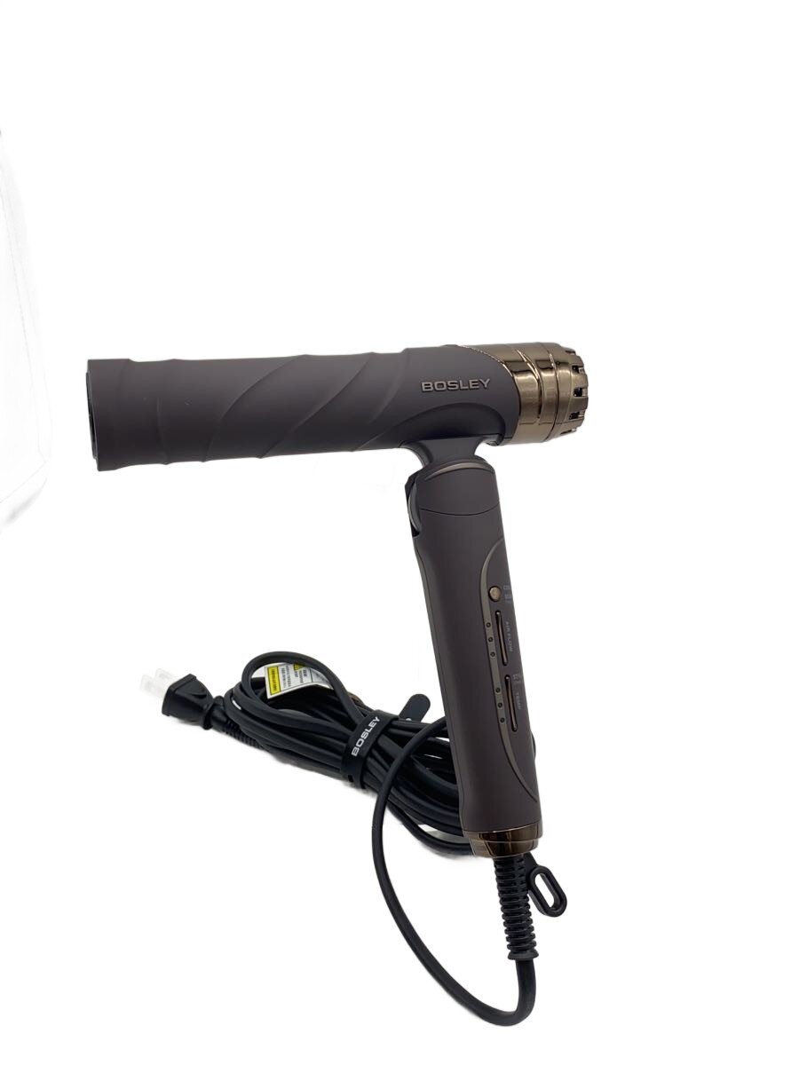 【中古】ドライヤー・ヘアアイロン/AD-BL02【家電・ビジュアル・オーディオ】