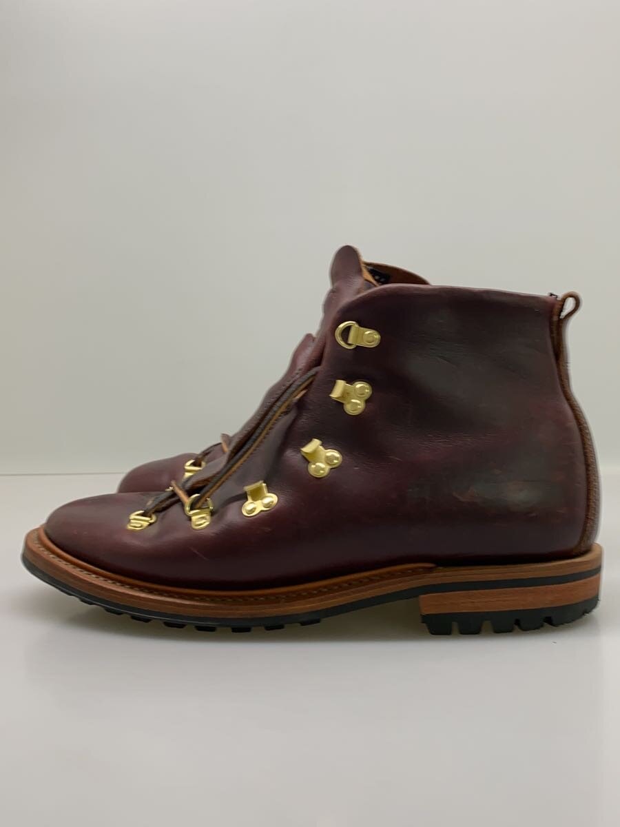 楽天市場】viberg（靴）の通販