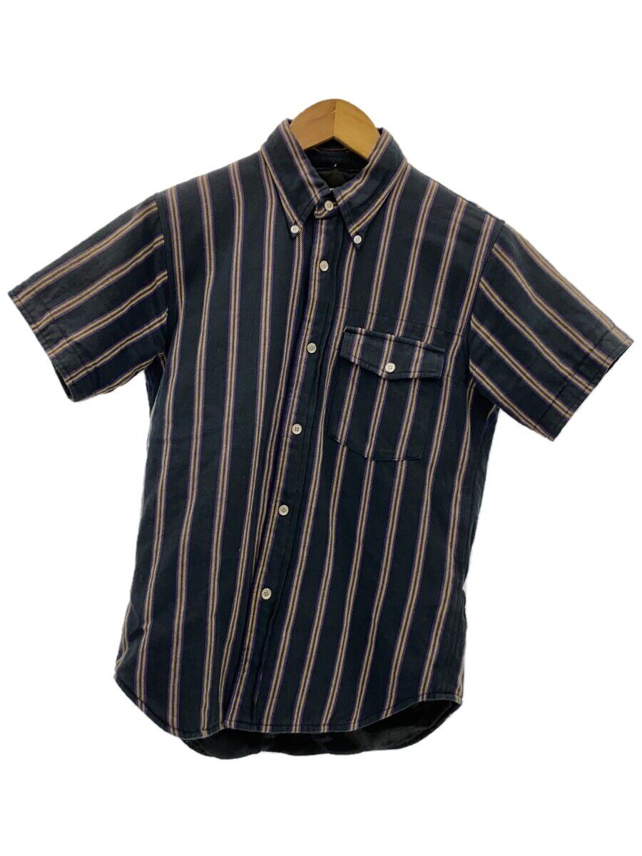 Engineered Garments カジュアルシャツ XS 0232724N0081 楽天市場】engineered garments xs(長さ(袖)半袖