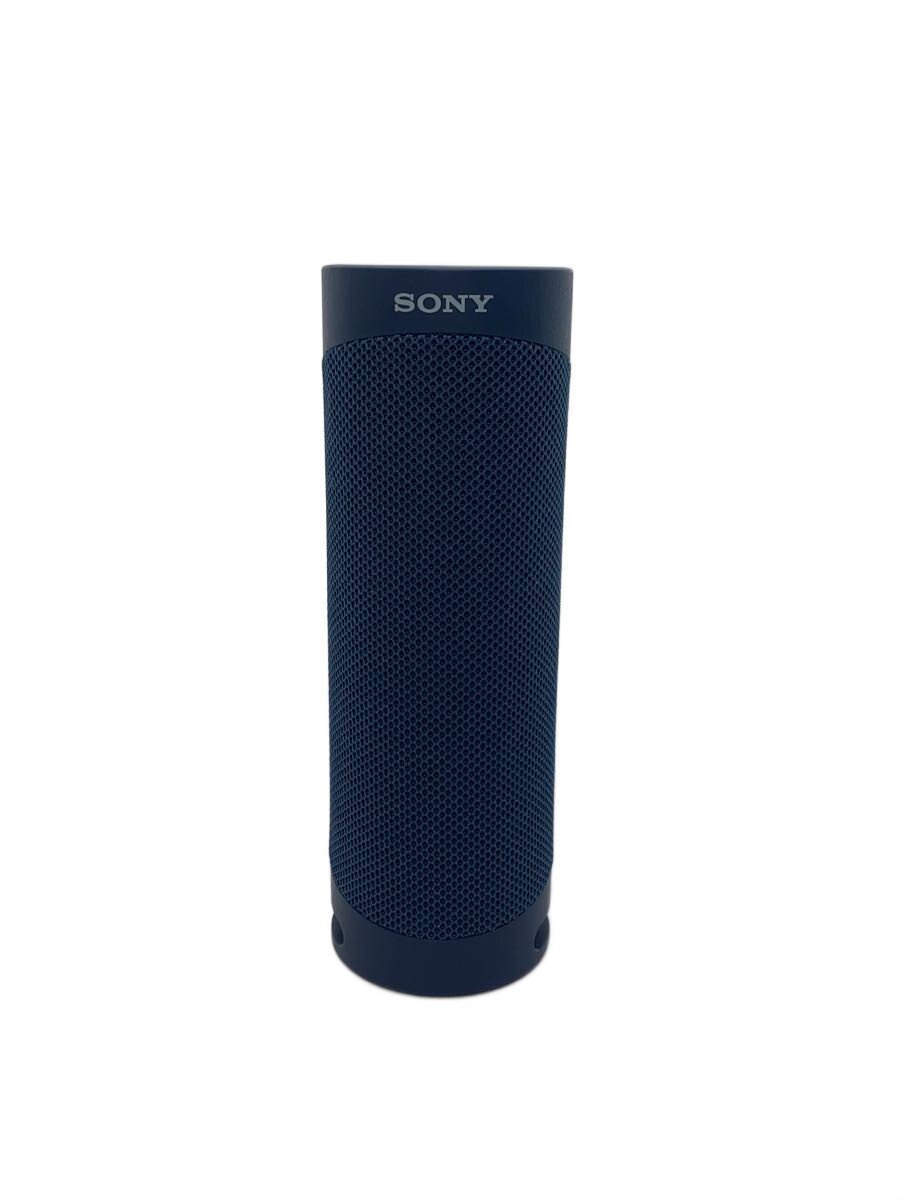 楽天市場】srs-xb23 中古の通販