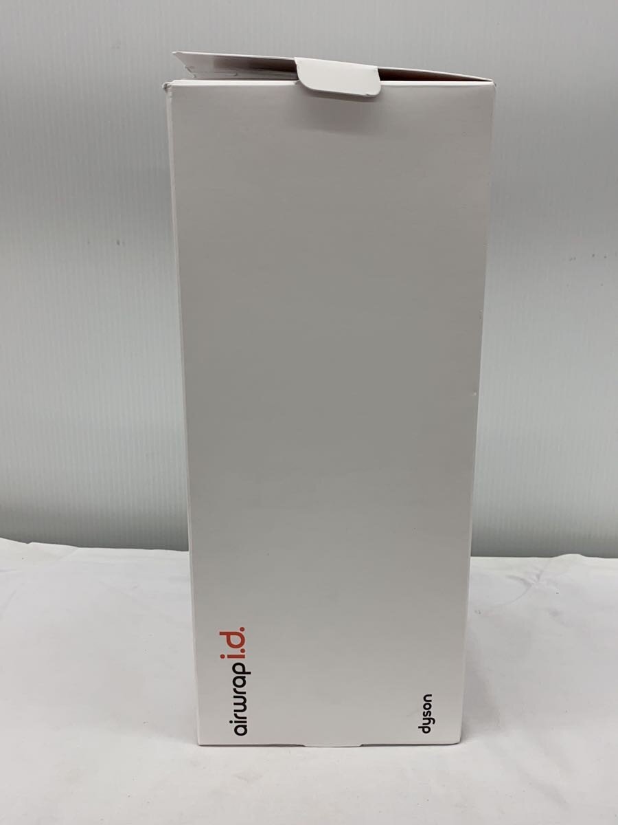 2nd STREET 楽天市場店の【中古】dyson◆ドライヤー Dyson Airwrap i.d. マルチスタイラー&ドライヤー HS08 VLP【家電・ビジュアル・オーディオ】｜アングル2
