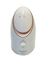 【中古】Panasonic◆スチーマー ナノケア EH-SA3C【家電・ビジュアル・オーディオ】