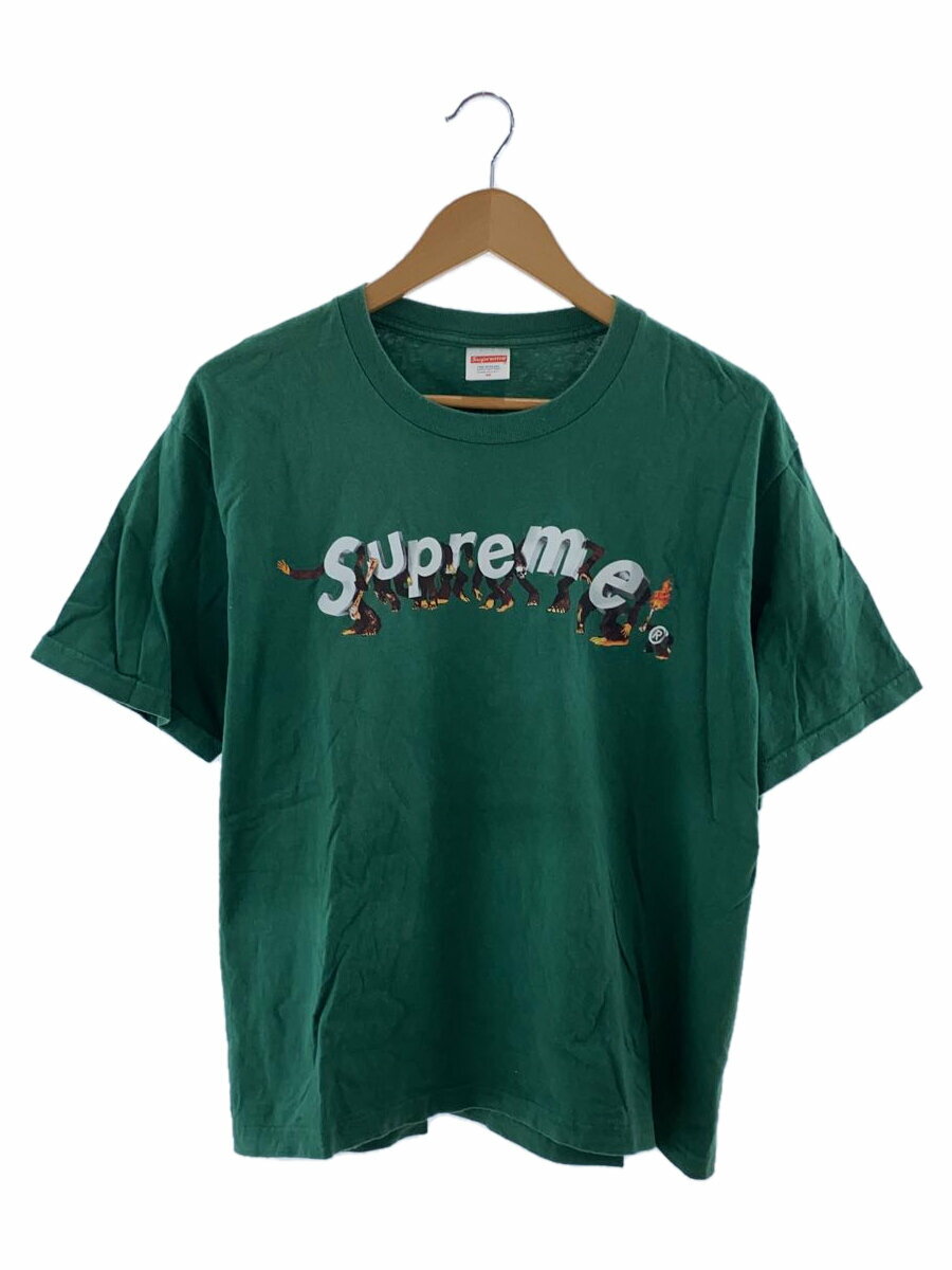 楽天市場】supreme apes teeの通販 楽天市場】supreme apes teeの通販