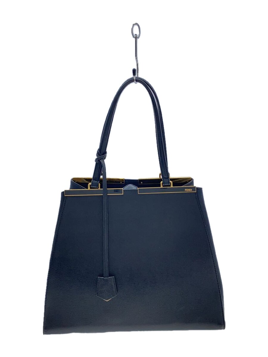 FENDI◇サンシャインラージ/ハンドバッグ/レザー/BRW 楽天市場】熊本 