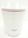 【中古】Panasonic◆美容器具 スチーマー ナノケア EH-CSA98【家電・ビジュアル・オーディオ】