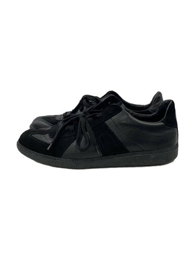 【中古】NOVESTA◆ローカットスニーカー/27cm/BLK//【シューズ】 【中古】NOVESTA◆ローカットスニーカー/27cm/BLK//【シューズ】