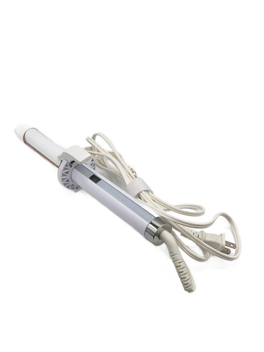 【中古】KINUJO◆ドライヤー・ヘアアイロン 絹女~KINUJO~ KC028【家電・ビジュアル・オーディオ】