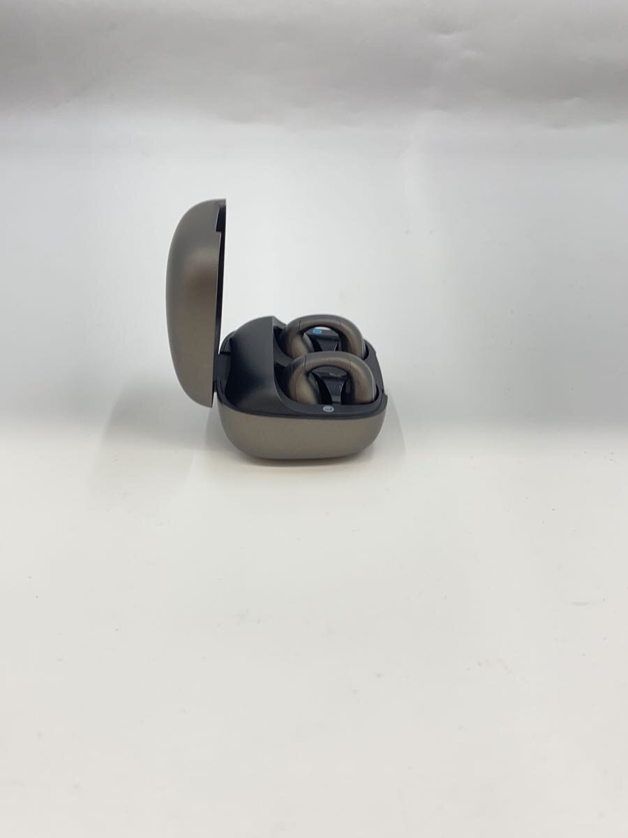 ����š�ANKER���磻��쥹����ۥ�/A3331/soundcore C40i/�����ץ󥤥䡼���ڲ��š��ӥ��奢�롦�����ǥ�����