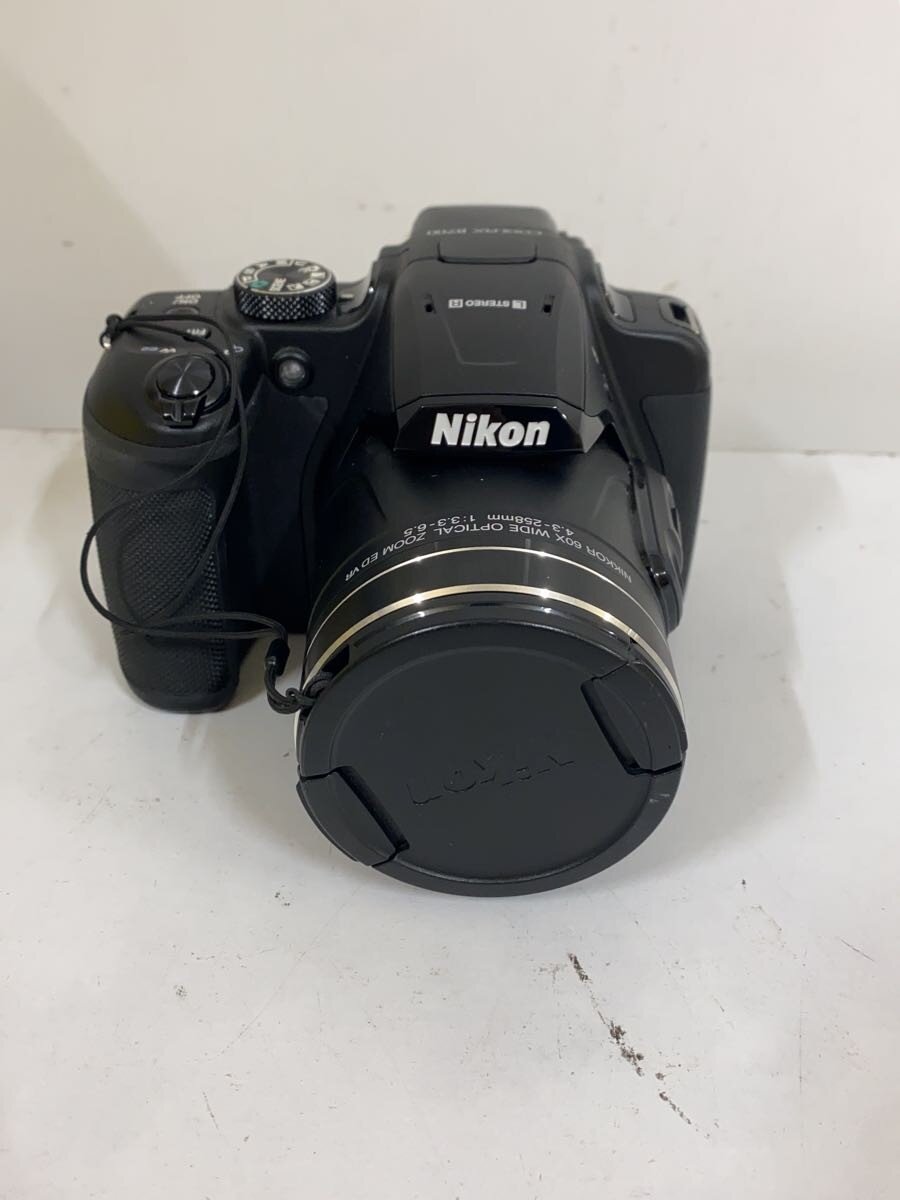 楽天市場】COOLPIX B700（デジタルカメラ｜カメラ・ビデオカメラ・光学