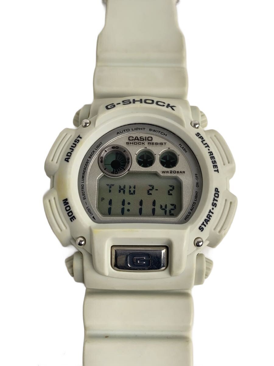 楽天市場】G－SHOCK DW－8400（腕時計）の通販