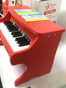 【中古】classic world/キッズ他/Star Piano【キッズ】 2