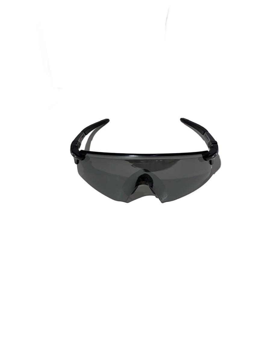 OAKLEY◆ENCODER/サングラス/--/BLK/GRY/メンズ