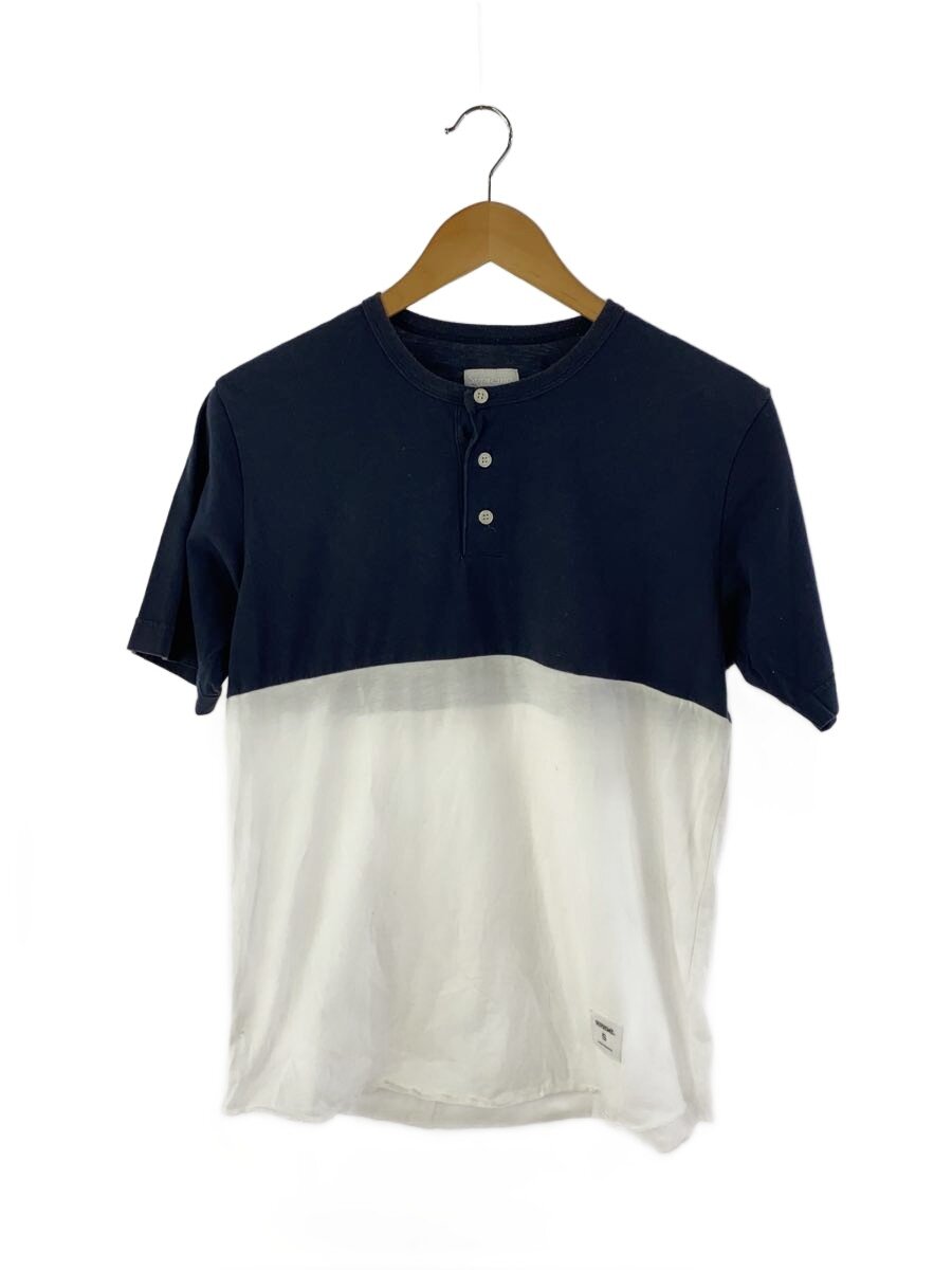 楽天市場】supreme navy tシャツの通販