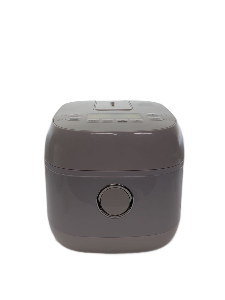 【ブランド】TOSHIBA 【ブランドカナ】トウシバ 【型番】 【程度】B 【カラー】 【キーワード】　　 2026/07/29 セカンドストリート新潟赤道店 【2708】【中古】TOSHIBA◆炊飯器 RC-5XT(W)【家電・ビジュアル・オーディオ】 ブランド TOSHIBA 型番 カラー 実寸（cm） 【炊飯器】 幅：18 / 高さ：18 / 奥行：23 【その他】 その他サイズ：/ 商品は　セカンドストリート新潟赤道店の店頭にて販売しております。商品に関するお問合わせは、お電話(TEL:025-271-9002)にて、問合わせ番号：2327086162056をお伝えください。 配送方法やお支払い方法に関するお問い合わせは、サポートセンターまでご連絡をお願いします。 ※お電話の対応は営業時間内のみとなります。お問い合わせフォームでお問い合わせの際はご注文番号をご記入下さい この商品に関する出品店舗からのコメント 多少の使用感はありますが、使用に差し支えるダメージ等はありません 店頭でも販売してるため、状態が変わる場合がございます