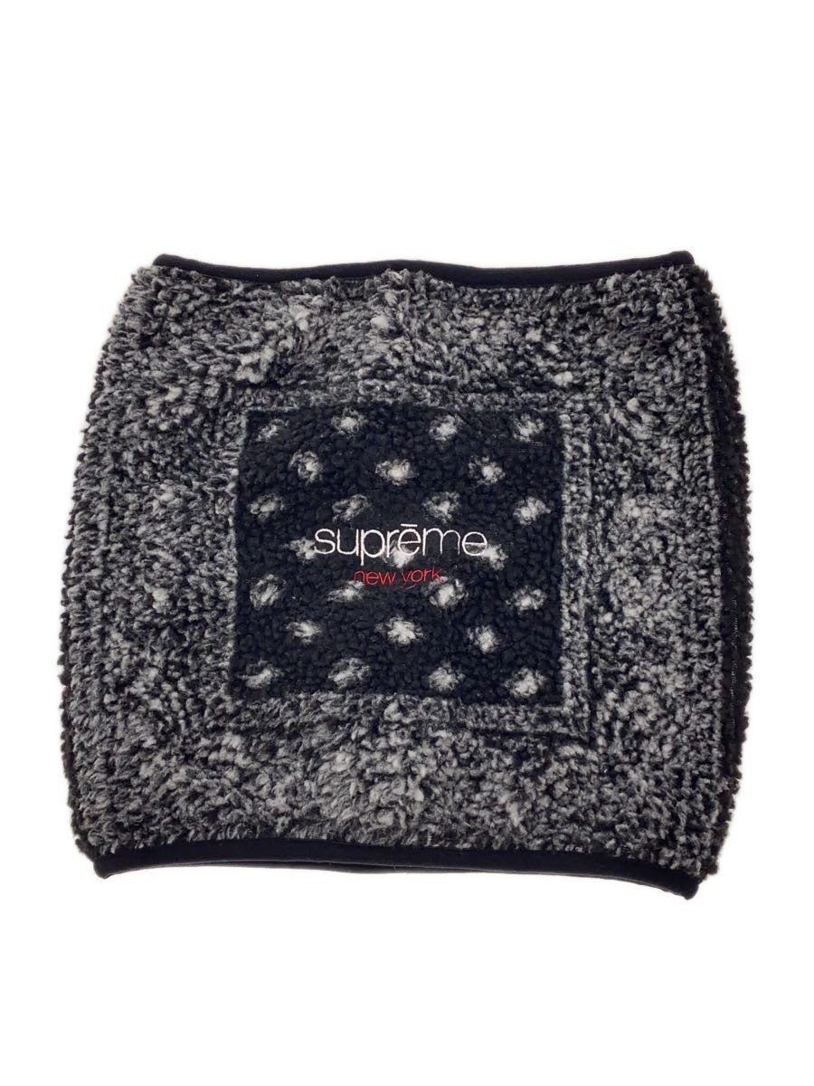 楽天市場】supreme gaiterの通販