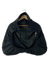 【中古】THE NORTH FACE◆キッズ他/NNB72201//【キッズ】
