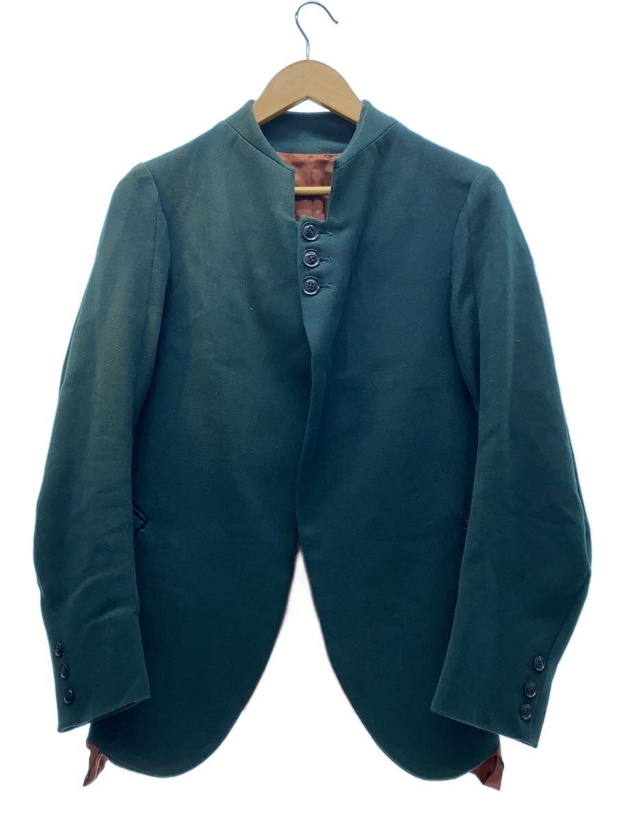 楽天市場】ネメス 中古（コート・ジャケット｜メンズファッション）の通販