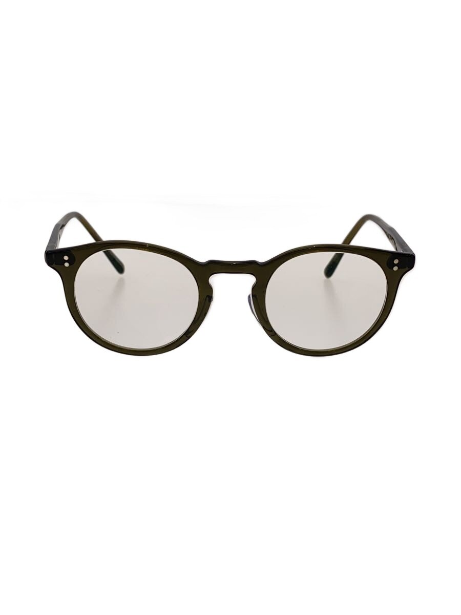 【中古】EYEVAN by IVY LEAGUERS サングラス AU-5010　アイヴァン[17][240017711392] 楽天市場】【中古】EYEVAN by IVY LEAGUERS サングラス AU-5010