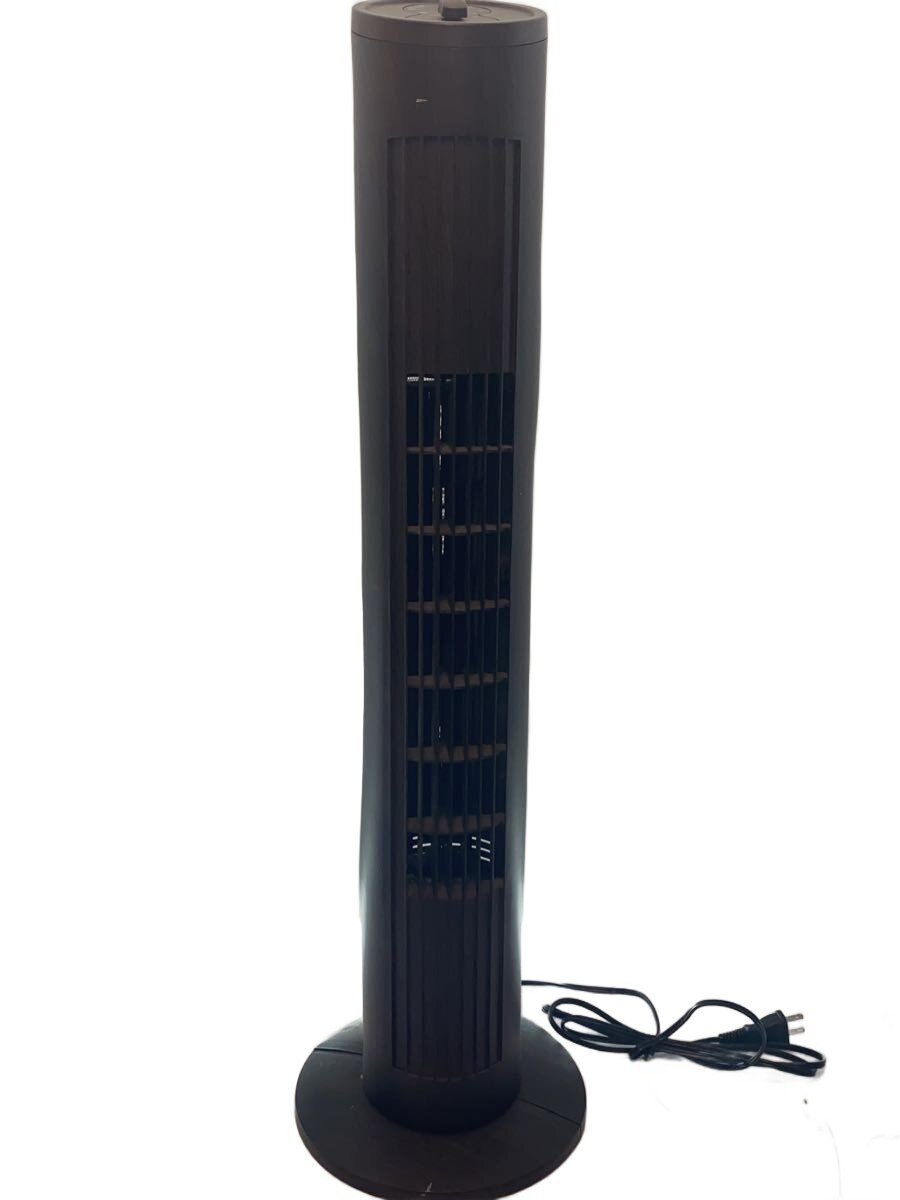 楽天市場】skj-kt30rの通販