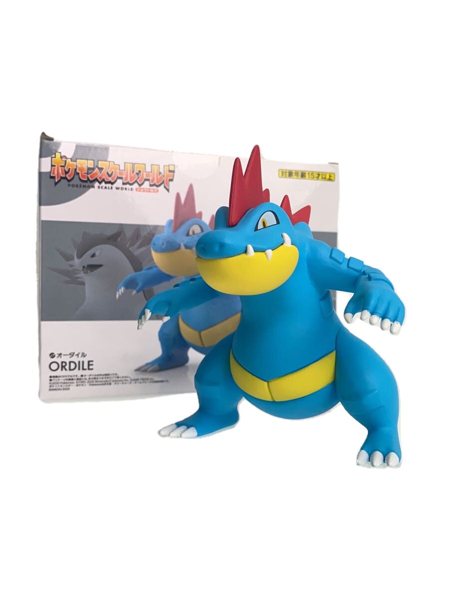 楽天市場】I（ブランドポケモン）（フィギュア｜コレクション