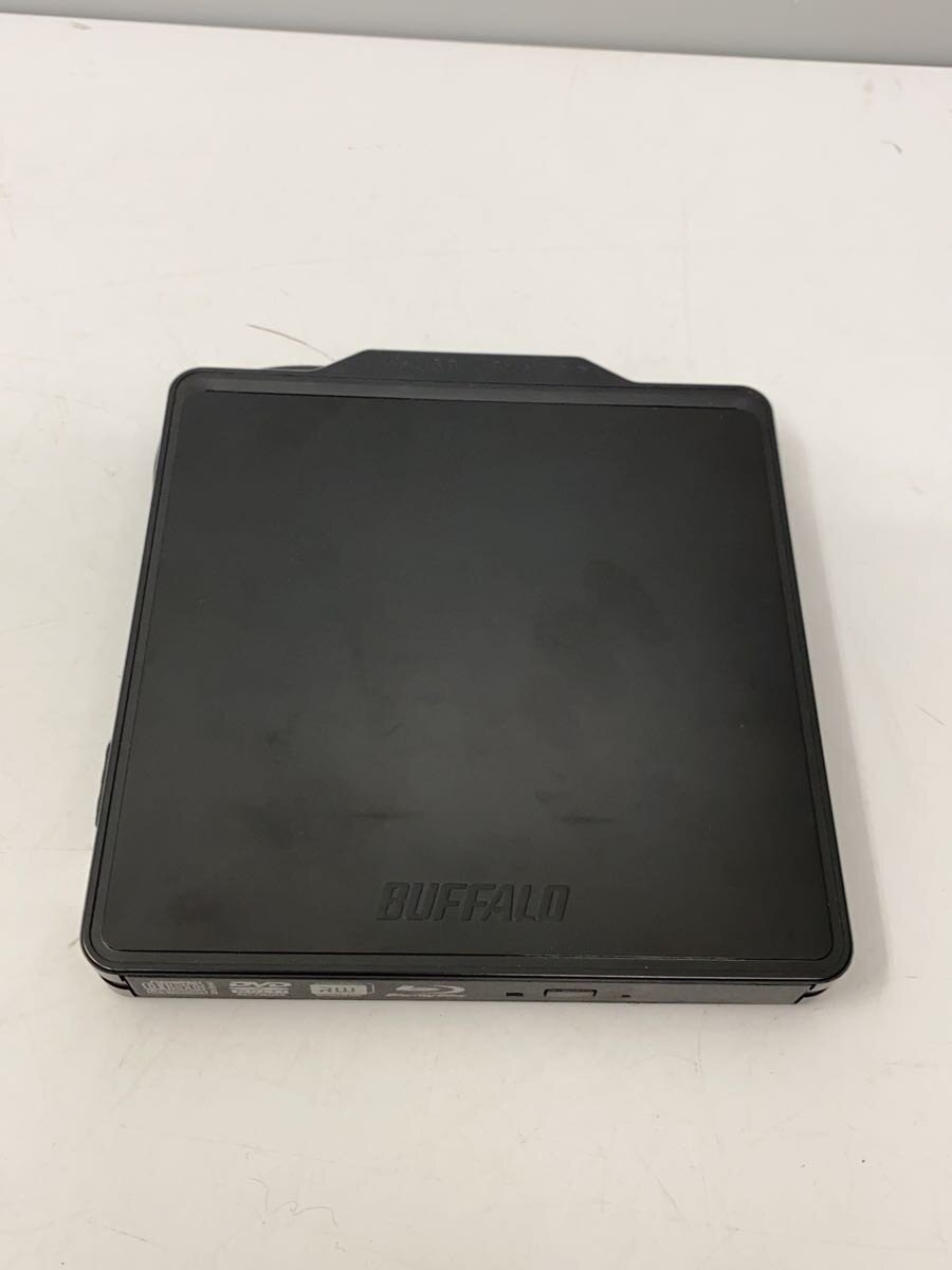 ����š�BUFFALO���ݡ����֥�֥롼�쥤�ɥ饤��/�ѥ�������յ���/BRXL-PC6VU2C�ڥѥ������