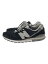 【中古】NEW BALANCE◆CM996//ブラック/28cm/BLK【シューズ】