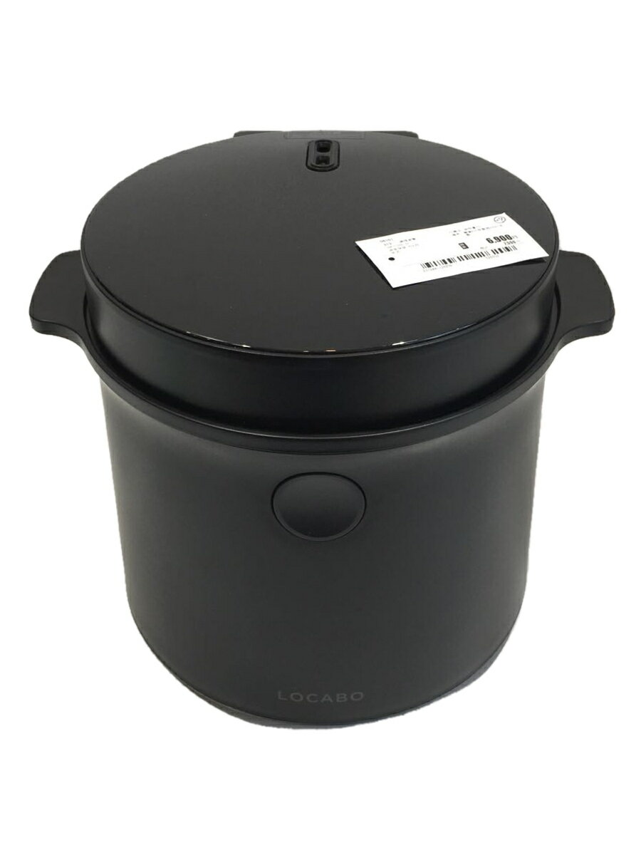 楽天市場】ロカボ 炊飯器の通販 楽天市場】ロカボ 炊飯器の通販