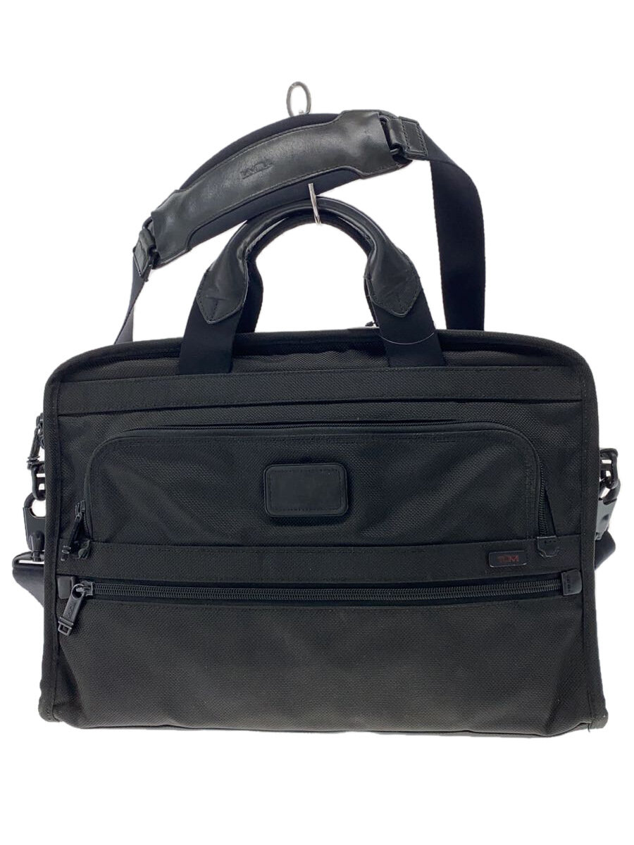 楽天市場】tumi 26101d4の通販 楽天市場】tumi 26101d4の通販