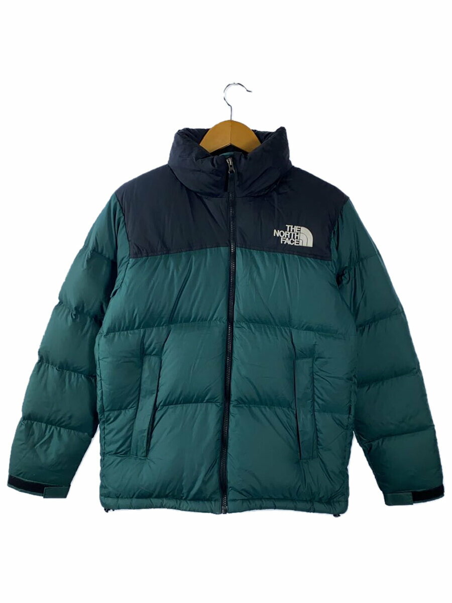 楽天市場】the north face nd91631の通販 楽天市場】the north face nd91631の通販