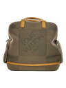 【中古】LOUIS VUITTON◆LOUIS VUITTON/ルイヴィトン/アヴァンテュリエ/ダミエ・ジェアン/M93060【バッグ】