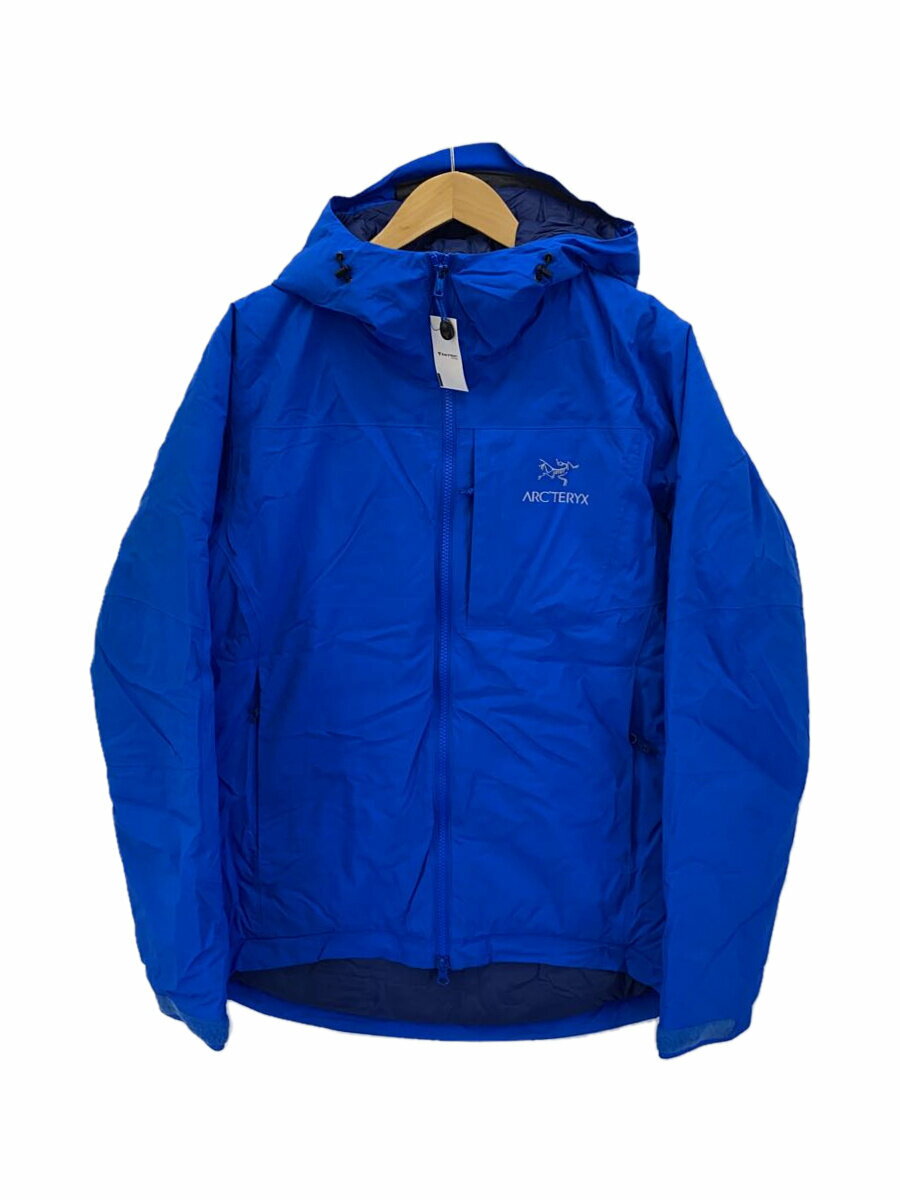 楽天市場】arc'teryx kappa hoodyの通販 楽天市場】arc'teryx kappa hoodyの通販