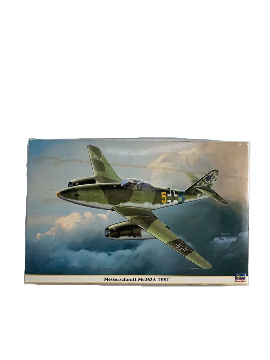 楽天市場】me262 1／32の通販