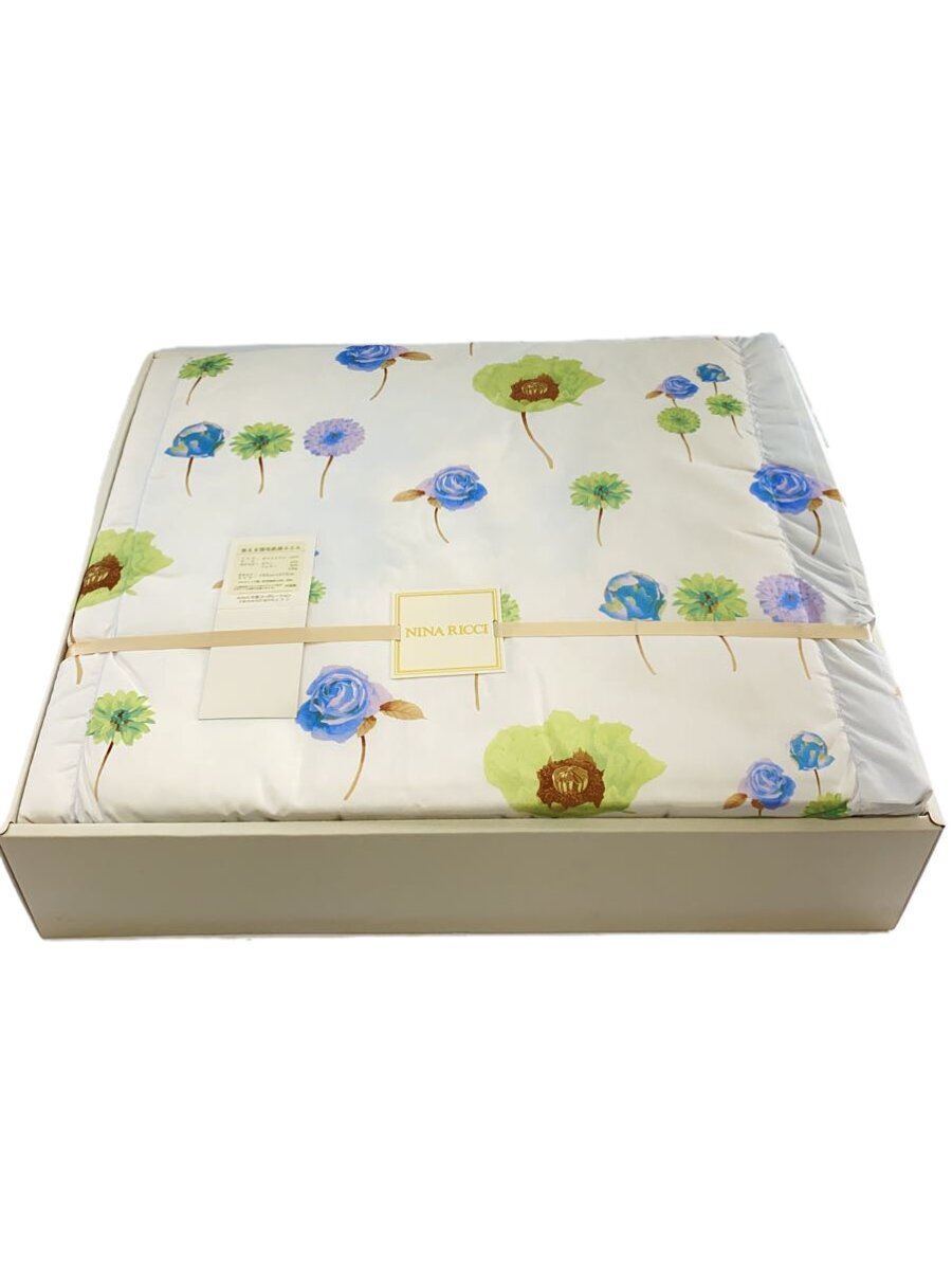 楽天市場】ニナリッチ（寝具｜インテリア・寝具・収納）の通販