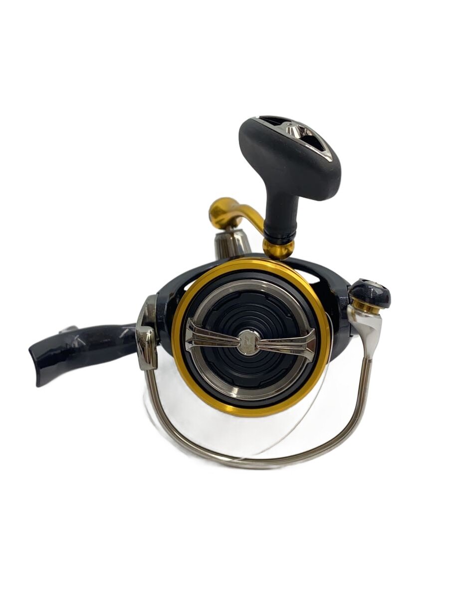 【中古】DAIWA◆リール/スピニングリール【スポーツ】