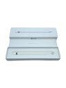 【中古】Apple◆Apple Pencil 第1世代 MQLY3J/A A1603【パソコン】