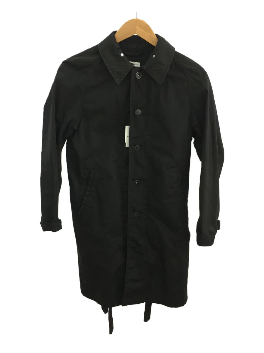 楽天市場】engineered garments 中古(種類(コート・ジャケット 楽天市場】engineered garments 中古(種類(コート・ジャケット