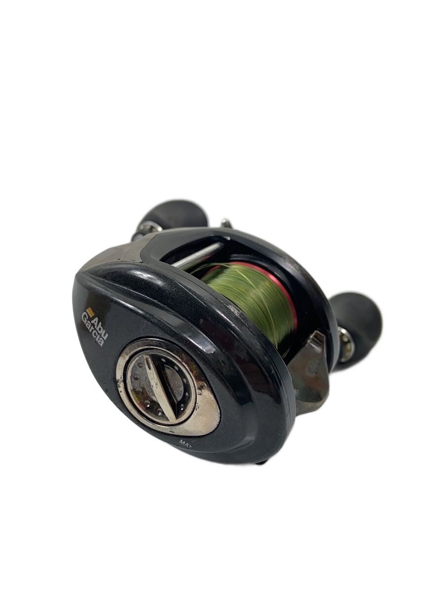 【中古】Abu Garcia◆リール/revo3 elt-hs【スポーツ】