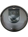 【中古】iRobot◆掃除機