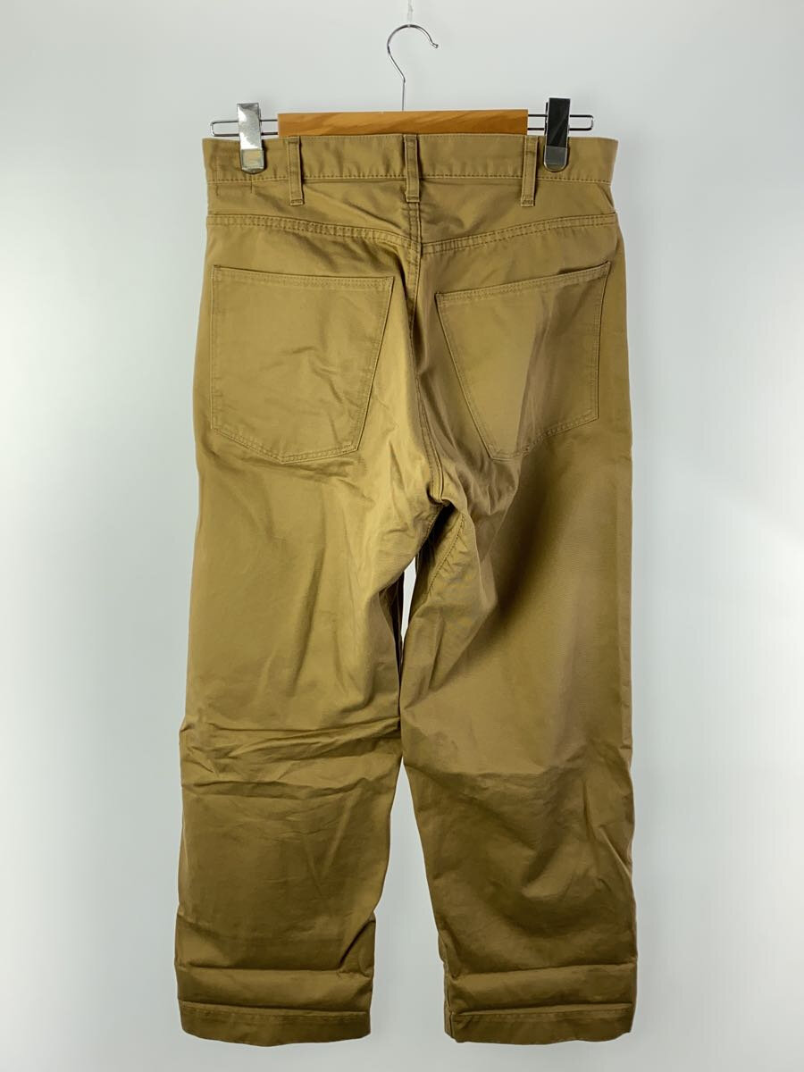 【中古】BRUNABOINNE◆ボトム/7459【メンズウェア】