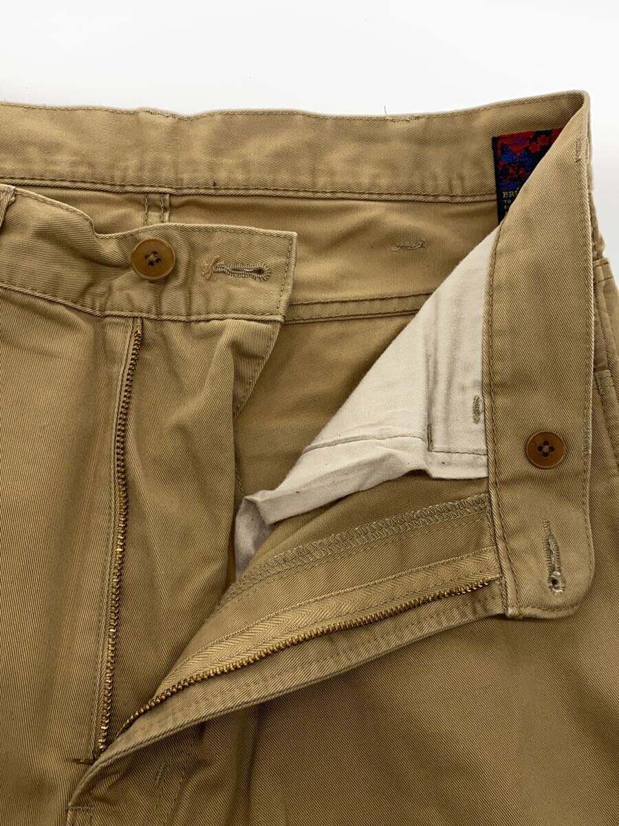 【中古】BRUNABOINNE◆ボトム/7459【メンズウェア】