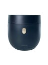 【中古】EPEIOS◆炊飯器 HUG EPRC001【家電・ビジュアル・オーディオ】