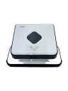 【中古】iRobot◆掃除機 ブラーバ390j B390060【家電・ビジュアル・オーディオ】